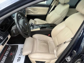 BMW 530 3.0xd M sport  �������� ������ !!! | Mobile.bg � ����� ������ 17