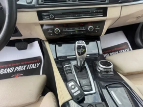 BMW 530 3.0xd M sport  �������� ������ !!! | Mobile.bg � ����� ������ 12