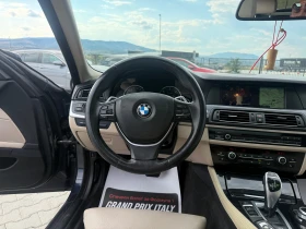 BMW 530 3.0xd M sport  �������� ������ !!! | Mobile.bg � ����� ������ 11