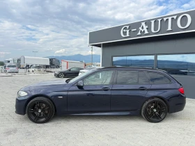 BMW 530 3.0xd M sport  �������� ������ !!! | Mobile.bg � ����� ������ 8