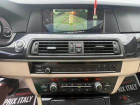 BMW 530 3.0xd M sport  �������� ������ !!! | Mobile.bg � ����� ������ 13