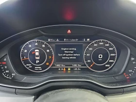 Audi A4 Technik  CARFAX | Auto.bg — изображение 8