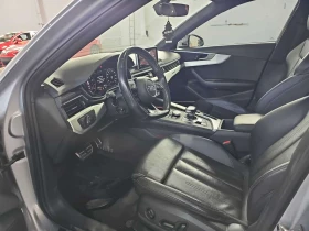 Audi A4 Technik  CARFAX | Auto.bg — изображение 5