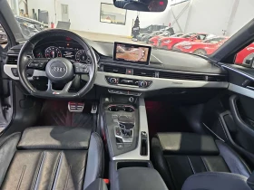 Audi A4 Technik  CARFAX | Auto.bg — изображение 9