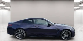 BMW M4 Competition Coupe xDrive = Shadow Line = �������� | Mobile.bg � ����� ������ 4