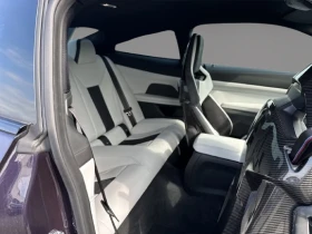 BMW M4 Competition Coupe xDrive = Shadow Line = �������� | Mobile.bg � ����� ������ 10