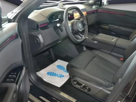 Zeekr 7X AWD 100KWH 646КС. ЧИСТО НОВ COMFORT ПАКЕТ | Auto.bg — изображение 9
