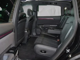 Zeekr 7X AWD 100KWH 646КС. ЧИСТО НОВ COMFORT ПАКЕТ | Auto.bg — изображение 16