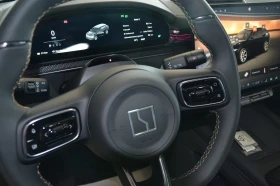 Zeekr 7X AWD 100KWH 646КС. ЧИСТО НОВ COMFORT ПАКЕТ | Auto.bg — изображение 13