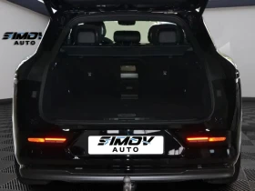 Zeekr 7X AWD 100KWH 646КС. ЧИСТО НОВ COMFORT ПАКЕТ | Auto.bg — изображение 7