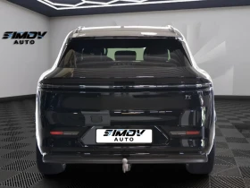 Zeekr 7X AWD 100KWH 646КС. ЧИСТО НОВ COMFORT ПАКЕТ | Auto.bg — изображение 6