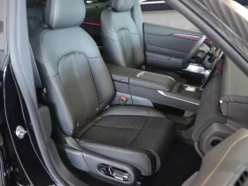 Zeekr 7X AWD 100KWH 646КС. ЧИСТО НОВ COMFORT ПАКЕТ | Auto.bg — изображение 11