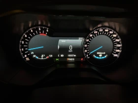Ford Mondeo | Mobile.bg � ����� ������ 3