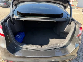 Ford Mondeo | Mobile.bg � ����� ������ 15