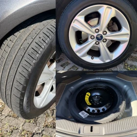 Ford Mondeo | Mobile.bg � ����� ������ 17