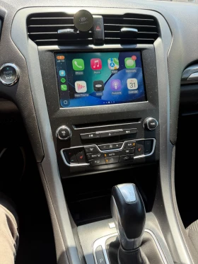 Ford Mondeo | Mobile.bg � ����� ������ 4