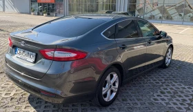 Ford Mondeo | Mobile.bg � ����� ������ 10