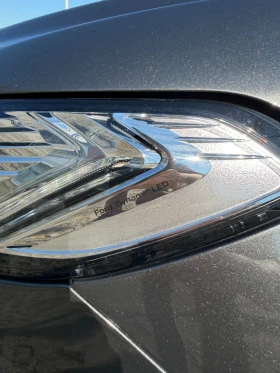 Ford Mondeo | Mobile.bg � ����� ������ 12