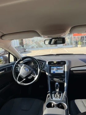 Ford Mondeo | Mobile.bg � ����� ������ 14