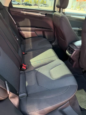 Ford Mondeo | Mobile.bg � ����� ������ 13