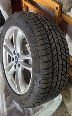 Ford Mondeo �� ���� ����, �������� | Mobile.bg � ����� ������ 17