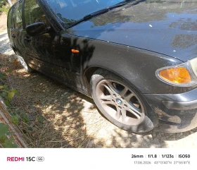 BMW 318 | Mobile.bg � ����� ������ 4