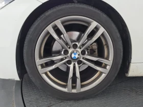 BMW 320 i M Sports - САМО 30% АВАНС - 12646 € - 65120748 5