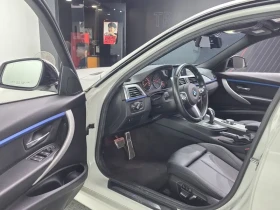 BMW 320 i M Sports - САМО 30% АВАНС - 12646 € - 65120748 10