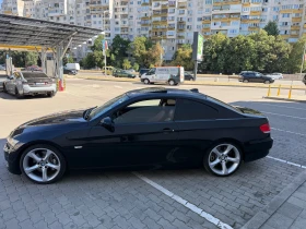 BMW 335 | Mobile.bg � ����� ������ 3