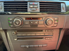 BMW 335 | Mobile.bg � ����� ������ 12