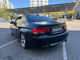 BMW 335 | Mobile.bg � ����� ������ 4