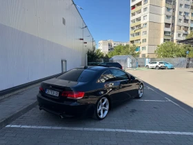 BMW 335 | Mobile.bg � ����� ������ 5