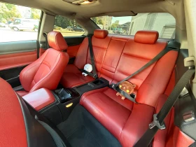 BMW 335 | Mobile.bg � ����� ������ 7