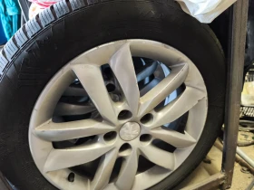 Peugeot 508 sw, 2.0 HDI | Mobile.bg � ����� ������ 15
