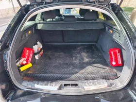 Peugeot 508 sw, 2.0 HDI | Mobile.bg � ����� ������ 13
