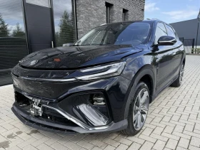 Mg Marvel R Luxury 70kWh | Mobile.bg � ����� ������ 2
