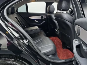 Mercedes-Benz C 220 W205 C220 D 4Matic - 21518 € - 54777097 11