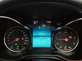 Mercedes-Benz C 220 W205 C220 D 4Matic - 21518 € - 54777097 8