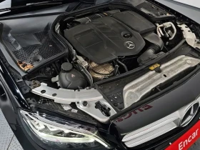 Mercedes-Benz C 220 W205 C220 D 4Matic - 21518 € - 54777097 6