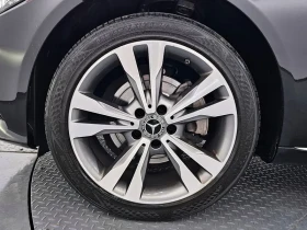Mercedes-Benz C 220 W205 C220 D 4Matic - 21518 € - 54777097 5