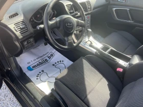 Subaru Outback 2.5i бензин-газ автоматик - 4200 € - 92079148 8