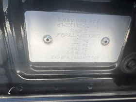 Subaru Outback 2.5i бензин-газ автоматик - 4200 € - 92079148 15