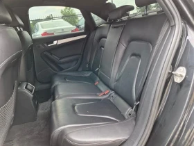 Audi A4 2.0T* S-LINE* �������* �������* ������-����*  | Mobile.bg � ����� ������ 13