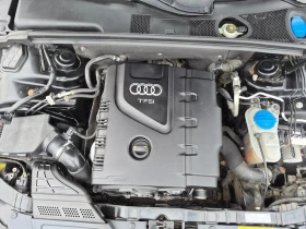 Audi A4 2.0T* S-LINE* �������* �������* ������-����*  | Mobile.bg � ����� ������ 5