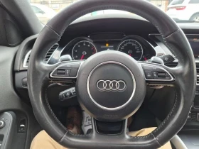 Audi A4 2.0T* S-LINE* �������* �������* ������-����*  | Mobile.bg � ����� ������ 9
