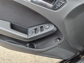 Audi A4 2.0T* S-LINE* �������* �������* ������-����*  | Mobile.bg � ����� ������ 8