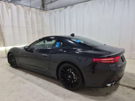 Maserati GranTurismo * MODENA * ������� * ��������� *  | Mobile.bg � ����� ������ 5