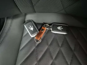 Maserati GranTurismo * MODENA * ������� * ��������� *  | Mobile.bg � ����� ������ 9