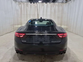 Maserati GranTurismo * MODENA * ������� * ��������� *  | Mobile.bg � ����� ������ 4
