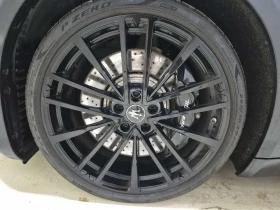 Maserati GranTurismo * MODENA * ������� * ��������� *  | Mobile.bg � ����� ������ 7